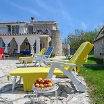 Semesterbostad Croatia *