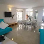 Semesterbostad Croatia