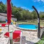 Semesterbostad Croatia *