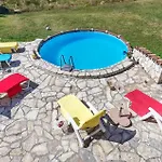 Semesterbostad Croatia *
