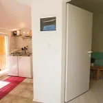 Semesterbostad Croatia