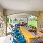 Croatia Semesterbostad