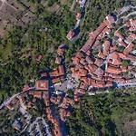 Semesterbostad Croatia *