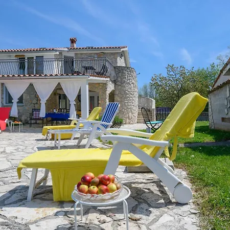 Дом отдыха Croatia *