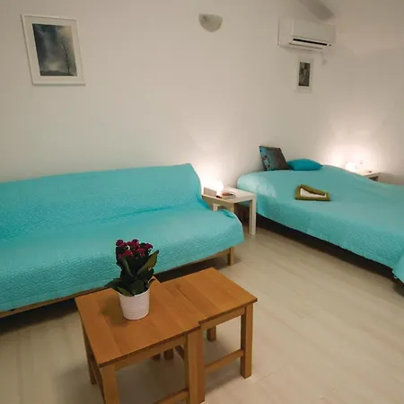 Awesome In With Wifi Feriehus Santalezi